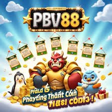 bt888