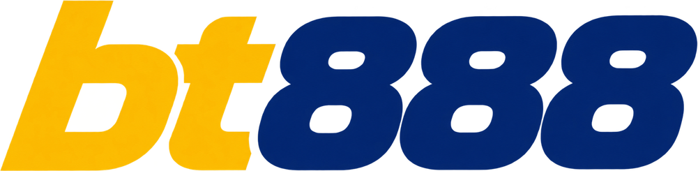 bt888